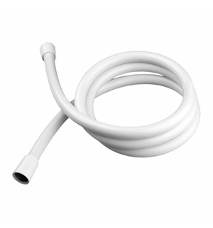 Душевой Шланг Isiflex 1, 60 м, ½, белый, 28276450