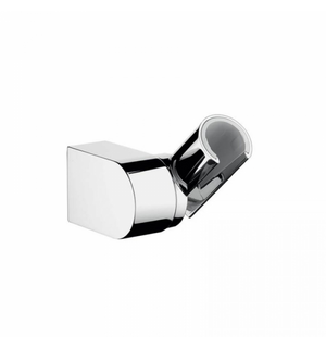 Держатель ручного душа Porter Vario, 28328000