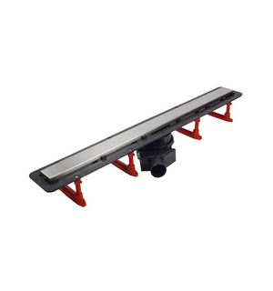 Душевой лоток Confluo Frameless Line 850, 13701233