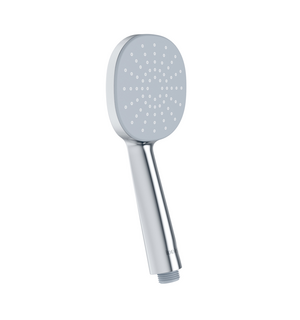 Лейка для душа, Optima Home, OPH1F98i18