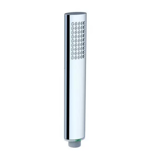 Минилейка овальная RAVAK 954.00