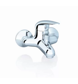Смеситель для ванны Suzan SN 022.00/100