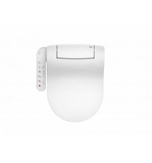 Сиденье для унитаза с функцией биде MULTICLIN 804001001