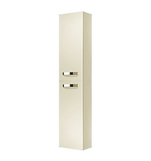 Шкаф-колонна The Gap ZRU9302696