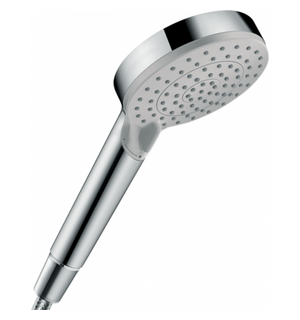 Душевая лейка Hansgrohe Vernis Blend 26090000 хром