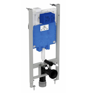 Инсталляция без панели смыва PROSYS ECO 2.0 R046367 IDEAL STANDARD