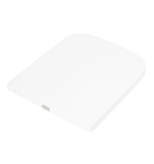 Крышка-сиденье AURORA BB8604SC BelBagno
