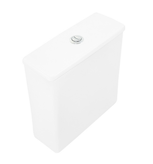 Бачок AURORA BB8604T BelBagno