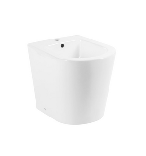 Биде напольное FLAY-R BB1003B BelBagno