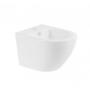 Биде подвесное SFERA-R BB046BH BelBagno