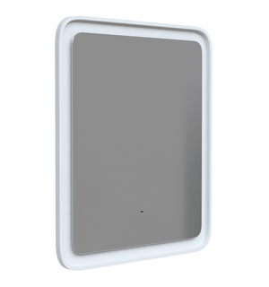Зеркало с подсветкой Esper 60 см ESP6000i98 IDDIS