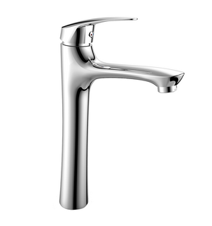 Смеситель для раковины Linara LM0409C Lemark