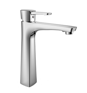 Смеситель для раковины Evitta LM0509C Lemark