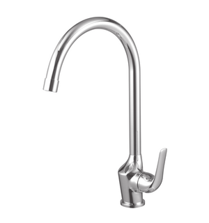 Смеситель для кухни Plus Advance LM1205C Lemark