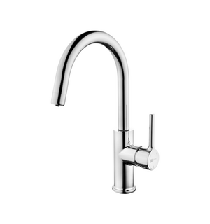 Смеситель для кухни с подключением к фильтру с питьевой водой Comfort LM3073C Lemark