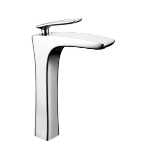 Смеситель для раковины Bellario LM6809C Lemark