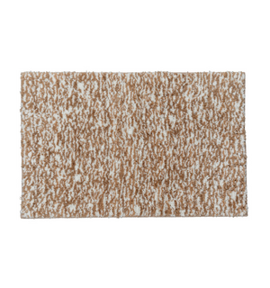 Коврик для ванной комнаты Basic 60*90 см микрофибра B13M690i12 Iddis