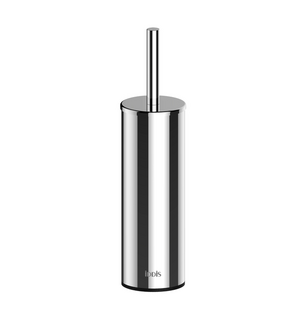 Ерш Optima Home хром BRU01CCi47 Iddis