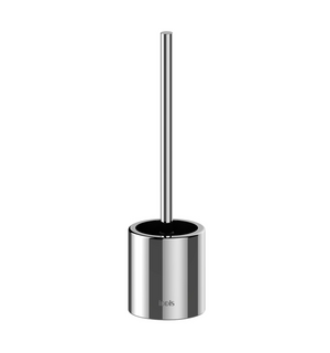 Ерш Optima Home хром BRU02POi47 Iddis