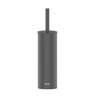 Ерш Optima Home черный BRUBL0i47 Iddis