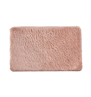 Коврик для ванной комнаты Décor 50*80 см микрофибра D16M580i12 Iddis