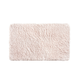Коврик для ванной комнаты Décor 50*80 см микрофибра D18M580i12 Iddis