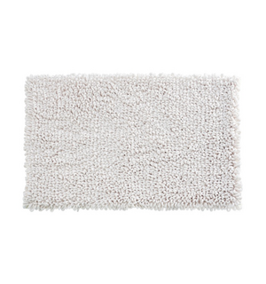 Коврик для ванной комнаты Décor 50*80 см микрофибра D19M580i12 Iddis