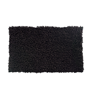 Коврик для ванной комнаты Décor 50*80 см микрофибра D21M580i12 Iddis