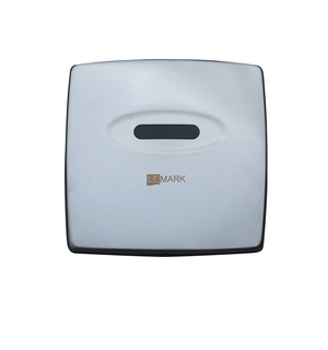 Смывное устройство для писсуара бесконтактное (сенсорное) Project LM4657CE Lemark