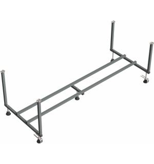 Каркас для ванны Тенза Бали разборный 170x70/170x75 БТК0003 Azario