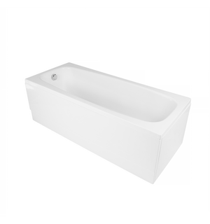 Ванна акриловая София 170х70 VVASO17070 Viant