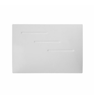 Торцевая панель ванны София левая VTPS70L Viant
