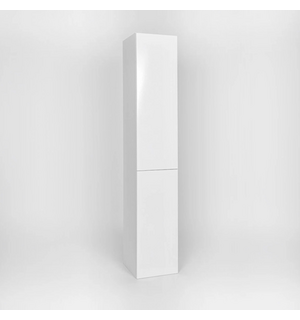 Пенал  София подвесной левый 300x300x1600 VSOF300-PENL Viant