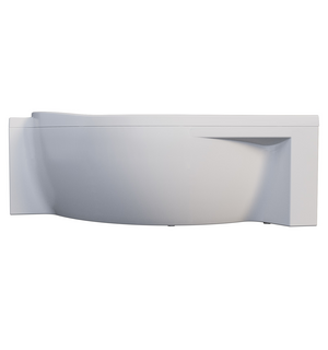 Панель ERGONOMIKA 158-175x110 R 02рг17511п 1 Марка