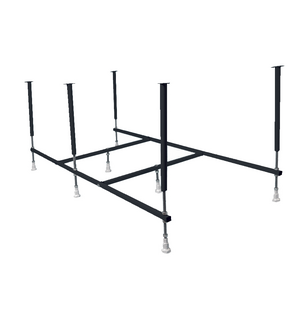Рама разборная AELITA 170x90 03аэл1790 1 Марка
