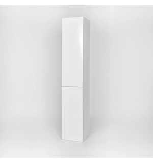 Пенал София подвесной правый 300x300x1600 VSOF300-PENR Viant