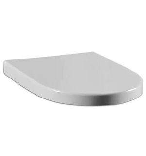 Крышка-сиденье с микролифтом ACTIVE T639201