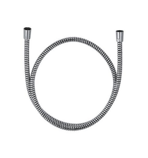 Шланг для душа 1600 мм LOGOFLEX 6105605-00 KLUDI