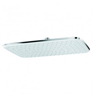 Верхний душ FRESHLINE 40x26 хром 6440005-00 KLUDI