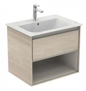 Подстолье 60 см для подвесного монтажа IDEAL STANDARD E0826UK