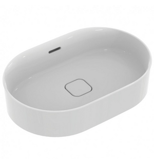 Умывальник Strada II T360401 Ideal Standard