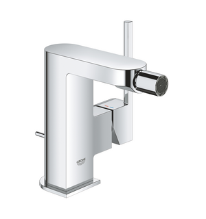 Смеситель для биде Plus 33241003 Grohe