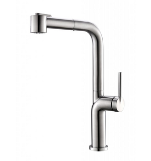 Смеситель для кухни BB-LAM60-IN BelBagno