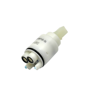 Картридж керамический высокий D25 KH-25 ELGHANSA