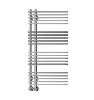 Полотенцесушитель Водяной Style 500 x 1200_W (мо 70 мм) X04000083673 RAVAK