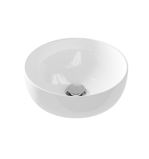 Раковина на столешницу MODUO 40 RING 63569 Cersanit