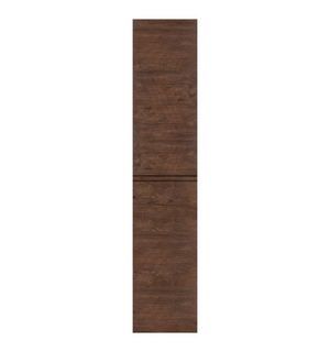 Шкаф Fine подвесной, 1700*350*350, R.Wood VSC-2NF170RW Vincea