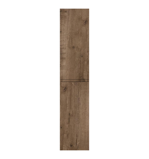 Шкаф Fine подвесной, 1700*350*350, V.Oak VSC-2NF170VO Vincea