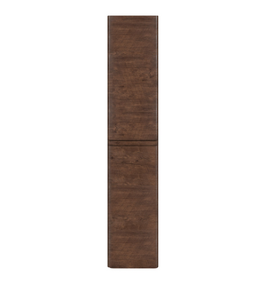 Шкаф Vico подвесной, 1700*350*350, R.Wood VSC-2V170RW Vincea