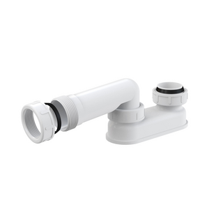Гидрозатвор A53 6/4" Alcaplast